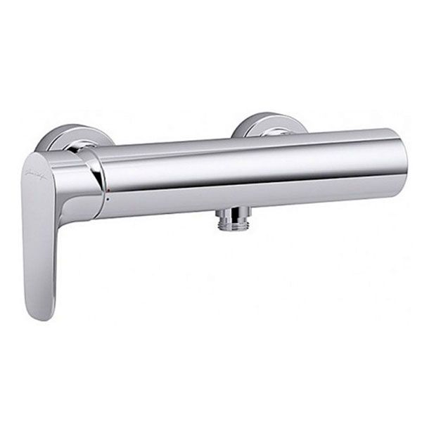 Смеситель для душа Jacob Delafon Aleo Е72351-СР