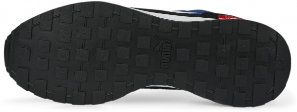 Кроссовки Puma GRAVITON PRO 38073621 р.41 UK 7,5 разноцветный