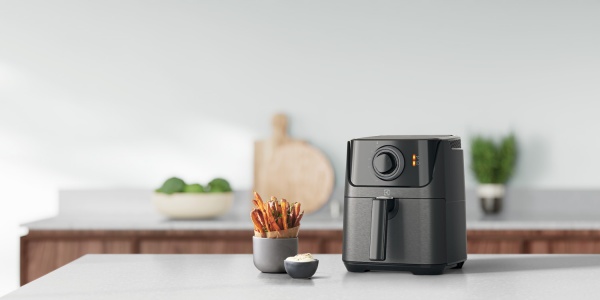 Мультипечь Electrolux Create 5 E5AF1-4GB