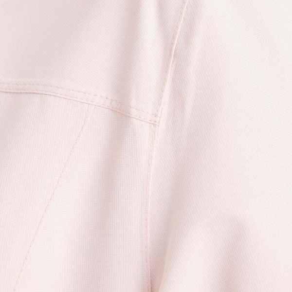 Куртка McKinley Terang Shell II wms 280812-340 р.M розовый