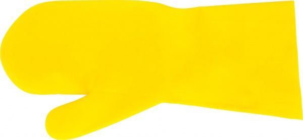 Набір Bestway для догляду за СПА басейнами