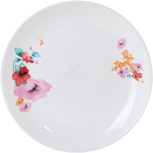 Сервиз столовый Diwali Florentina 46 предметов на 6 персон N7997 Luminarc