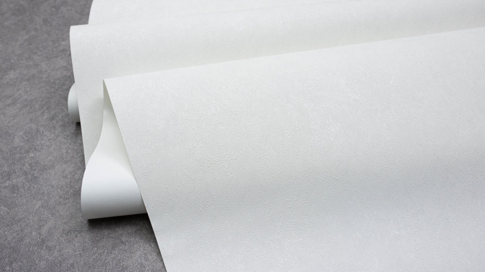 Шпалери вінілові на флізеліновій основі Sintra OMEGA, CRISTAL UNI 524619 1,06x10,05 м