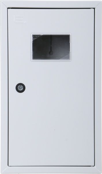 Корпус E.NEXT на 12 модулей наружный e.mbox.pro.n.f1.12z s0100221