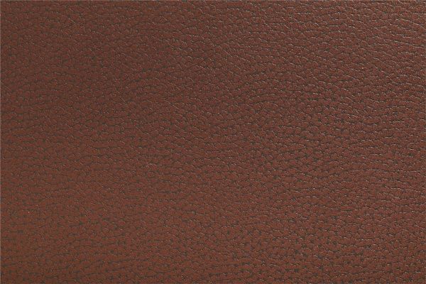 Вешалка для одежды 28059/ч пристенная Мимоза черный