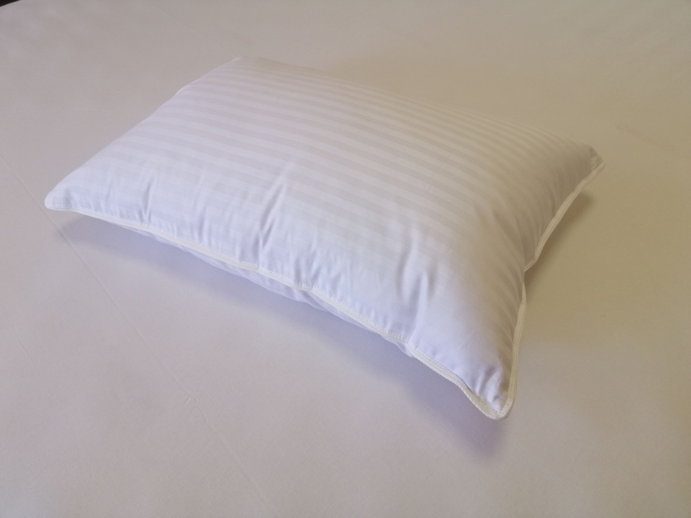 Подушка Feder Komfort Songer und Sohne 50x70 см