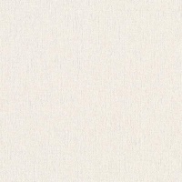 Обои Славянские обои Elegance collection Ралли 2 V329-04 