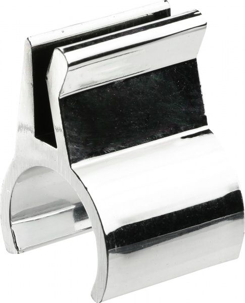 Вертикальное крепление  R-20B для стекла