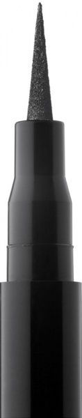 Підводка для повік Essence Superfine чорний 1 мл