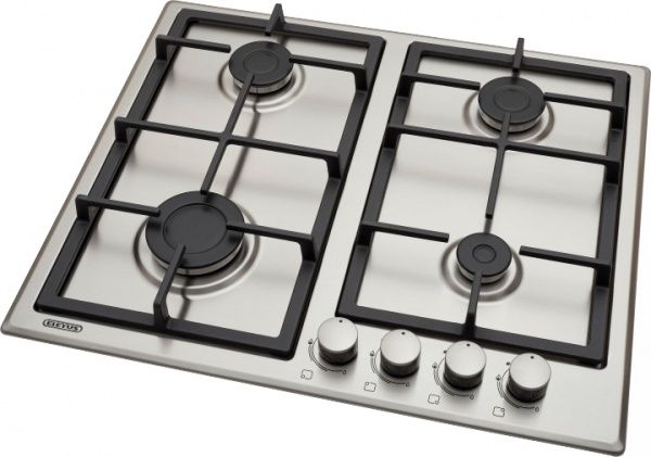 Варочная поверхность Eleyus NIKA 60 IS CF