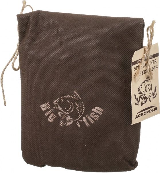 Фляга ФЛ-1 0,21 л питна,туристична