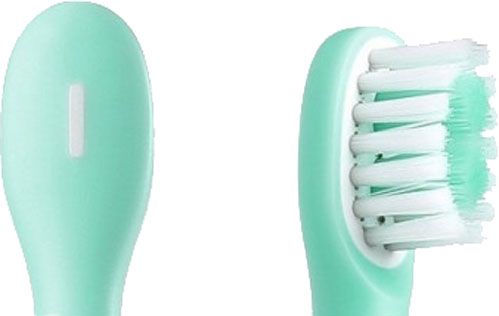 Электрическая зубная щетка Xiaomi Soocas C1