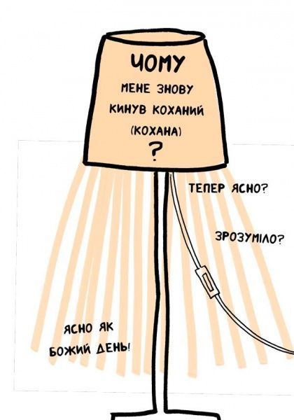 Книга Франсуаза Буше «Книжка, яка допоможе полюбити книжки» 978-617-768-829-6