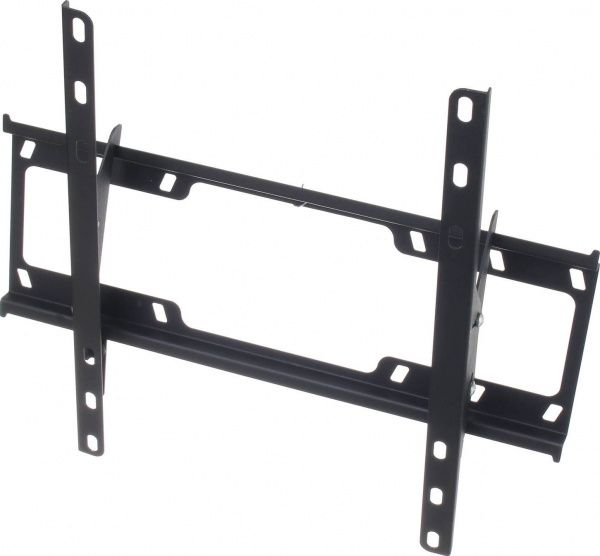 Кронштейн Expert наклонный для ТВ E40N 32
