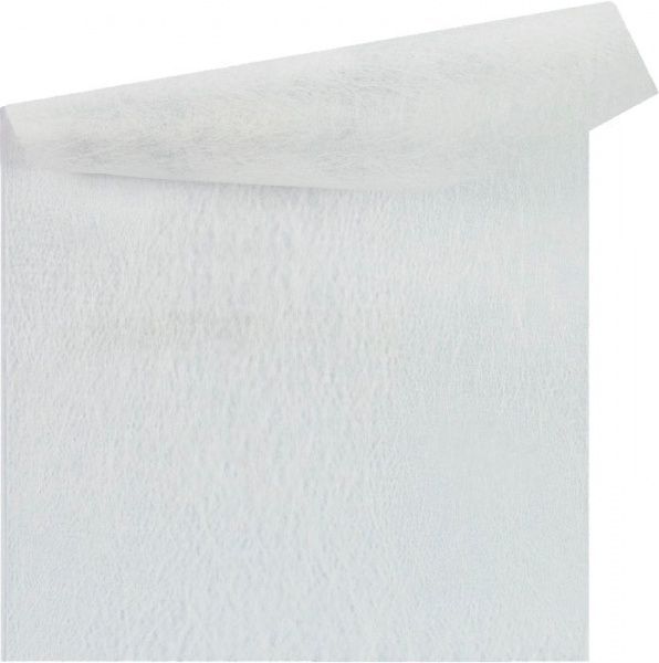 Флизелин MX61837 20х30 см белый