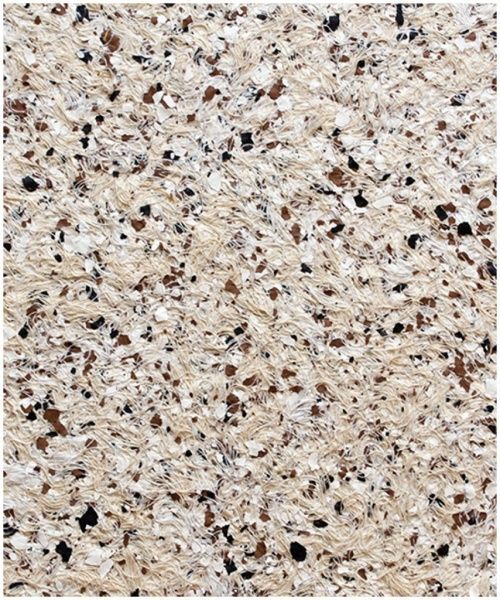 Рідкі шпалери Bioplast 990 1 кг 