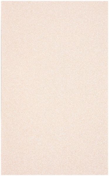 Шпалери зі спіненого вінілу Versailles категорія 3 025-31 0,53x10,05 м 