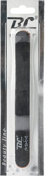 Пилочка для ногтей Beauty Line 201004