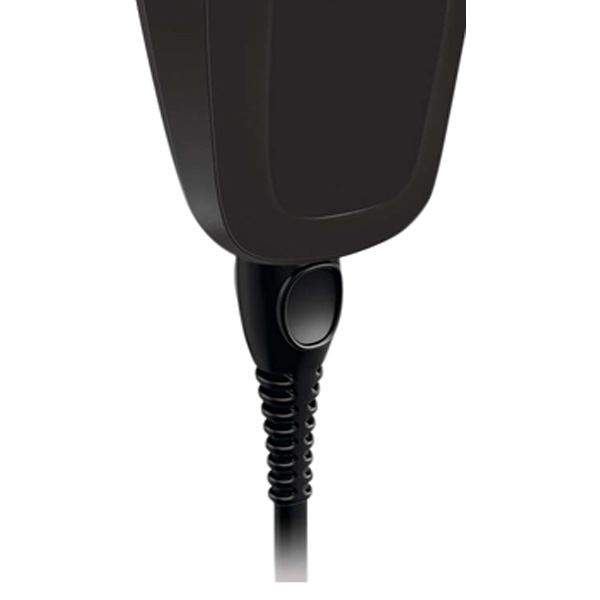 Машинка для стрижки Philips HC3410/15