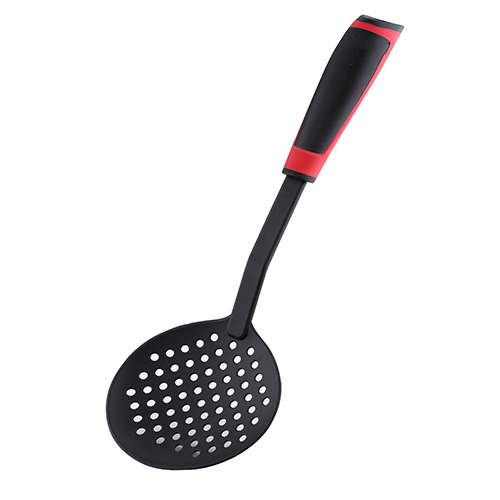 Шумівка SG-1461 San Ignacio Toledo Bergner