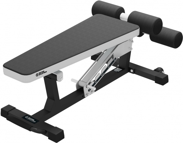 Лава InterAtletika LC311 