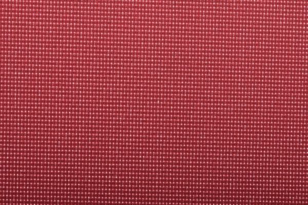 Ролета міні Gardinia Royal 50x160 см бордова 