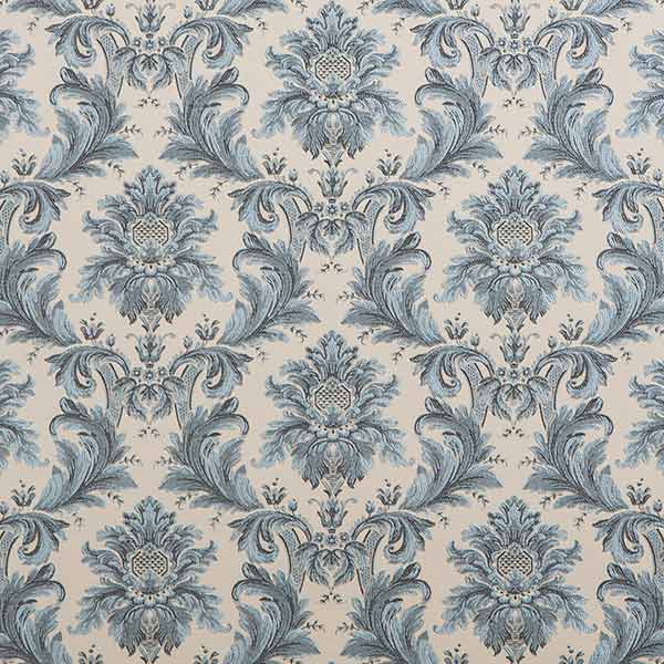 Шпалери ASSORTI тип 775 951AS54 