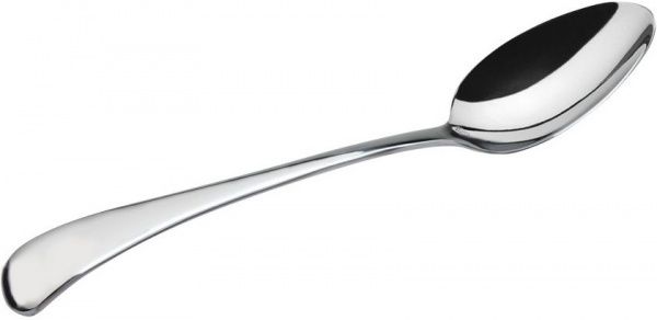 Набор столовых приборов Deya 24 предмета RD-488 Rondell