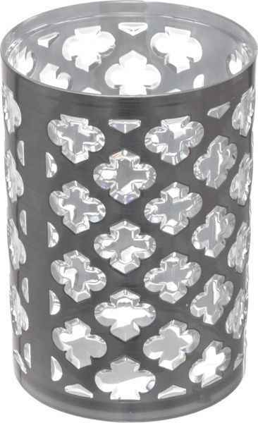 Стакан VanStore A6117