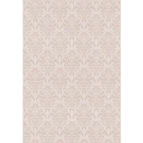 Плитка Kerama Marazzi Дарлінгтон 6261 250х400 мм
