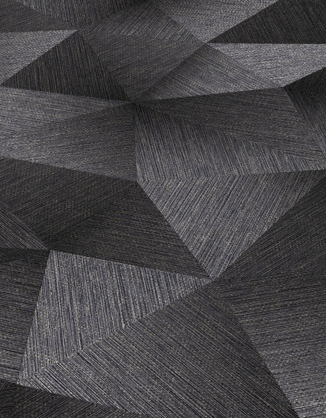 Шпалери вінілові на флізеліновій основі Erismann Fashion For Walls 12096-45 1,06x10,05 м 