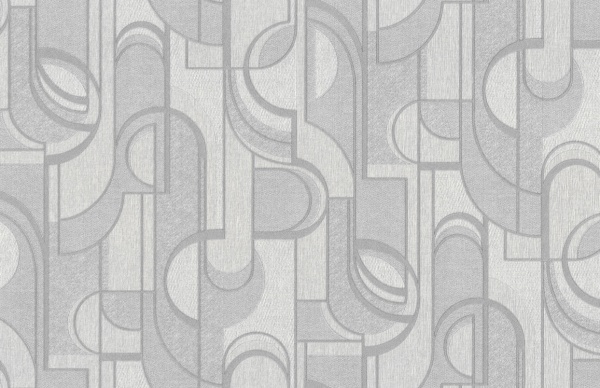 Обои виниловые на флизелиновой основе Vinil Лион декор ТФШ 6-1432 1,06x10,05 м 