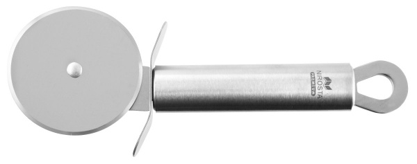 Нож для пиццы Nirosta Premium 18.5 см 40589 Fackelmann 