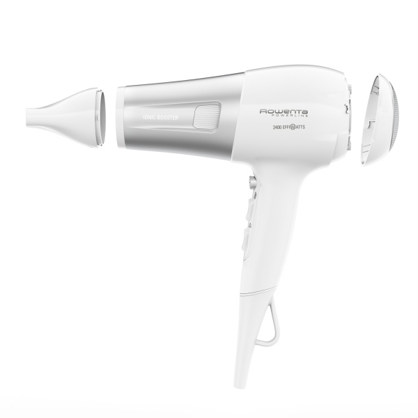 Фен Rowenta Powerline CV5930F0 