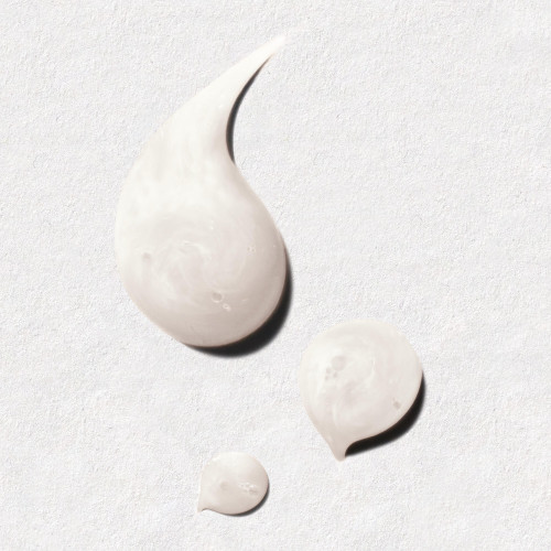 Шампунь Rene Furterer NEOPUR против сухой перхоти 150 мл