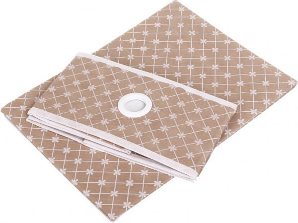 Короб для хранения Vivendi 300х400х160