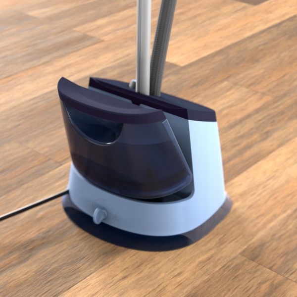 Відпарювач Philips 3000 Series STE3150/20 