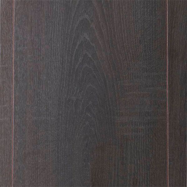 Ламинат Egger EHL100 32/АС-4 Дуб Тосколано сепия