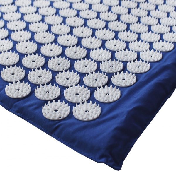 Масажний килим Ridni Relax RD-ASL404-L