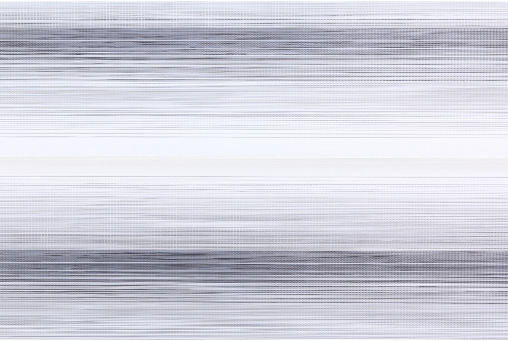 Ролета мини Vivendi градиент K901 серая 83x160 см