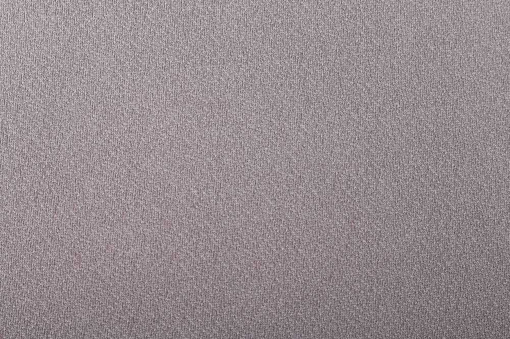 Кресло офисное Центр Меблів Дороти серый