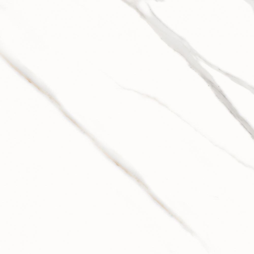 Плитка Cersanit Moonstone white rect 59,8x59,8 см