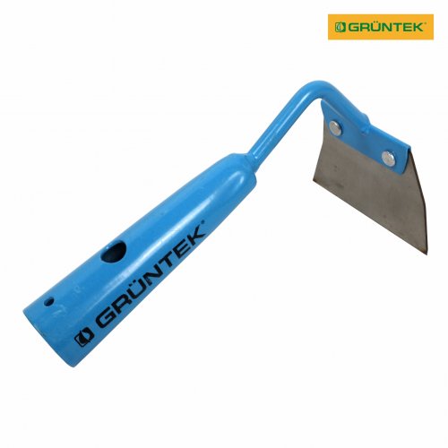 Мотыга Gruntek H-Next-75 (без ручки)