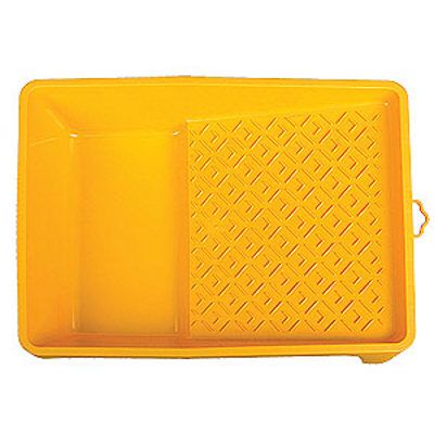 Кювета пластмассовая 350х310 мм