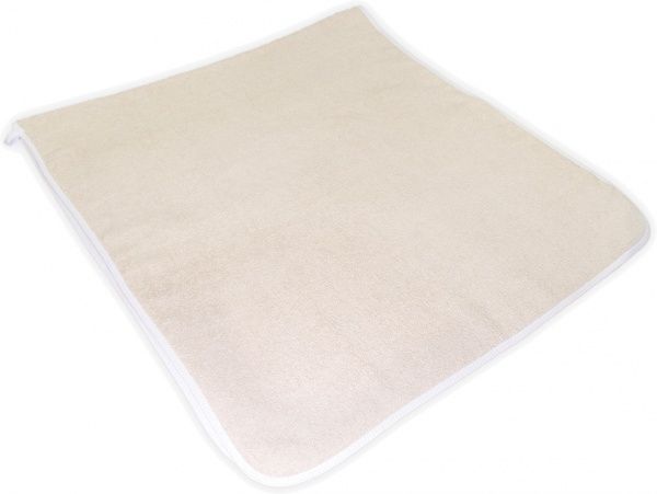 Аксессуары для новорожденных