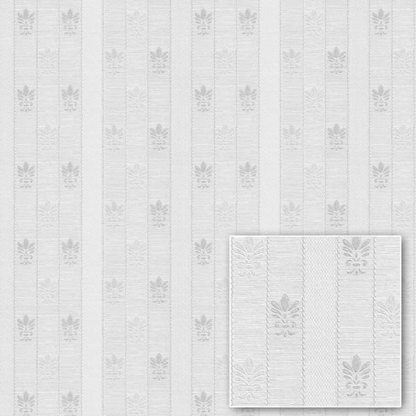 Sintra Gloria 825334 1.06x10.05 м