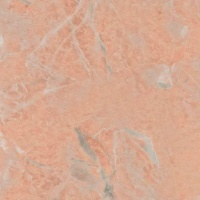 Стільниця LuxeForm L413 2100х600х28 мм онікс бежевий