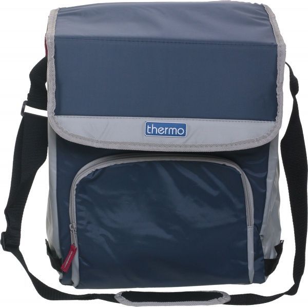 Сумка изотермическая Thermo Cooler 20 CR-20 