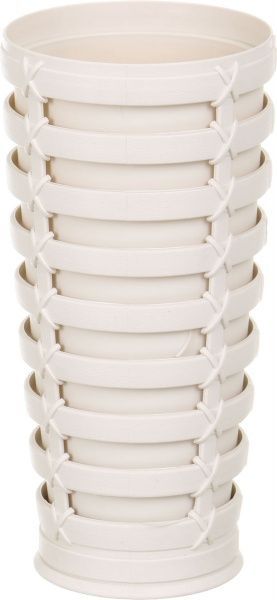 Йоржик для унітаза Palm E22-09-09