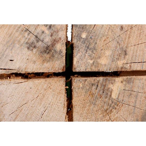 Пеньок PEN'OK №1 Medium TC-M